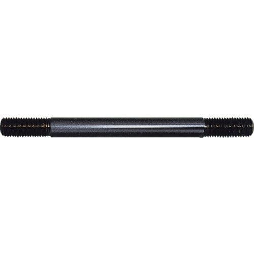 スーパーツール スタッドボルト(M14、全長:175)_