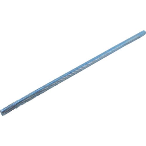 ハント ユニクロ 寸切ボルト 12X285
