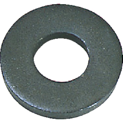 スーパー 平座金(M10用)_