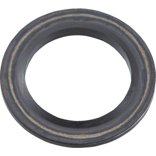 武蔵　シールワッシャ　ＳＷ　３Ｘ１０－Ｋ（１０個入）＿