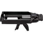 コニシ ミキシングノズルMGQ08-24D (10本入)_