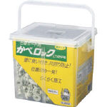 WAKAI かべロック (200本入)_