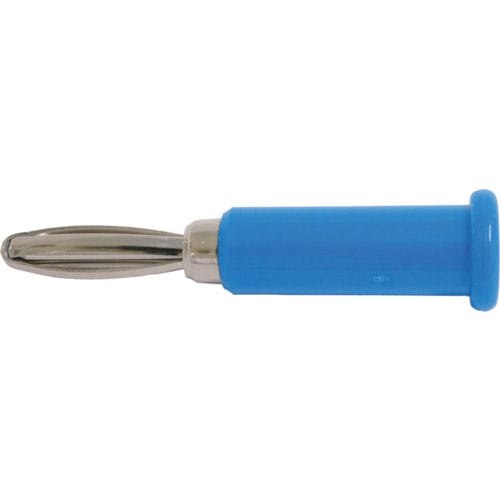 サトーパーツ　チッププラグ　ＴＪ－５６０　青　５個入＿