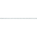 ニッサチェイン　鉄ユニクロリンクＣタイプ　１．２ｍｍＸ３０Ｍ＿