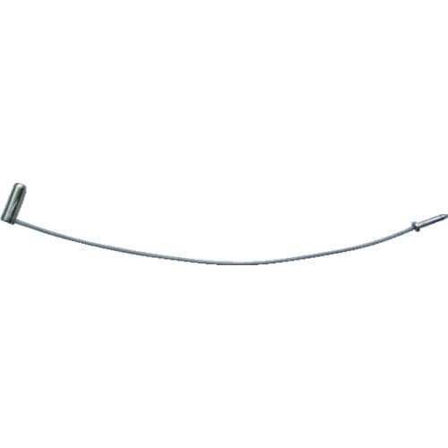 ニッサチェイン　カチットワイヤーシングル１５０ｍｍ　（５本入）＿