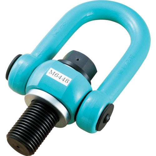 ＮＡＮＩＷＡ　マルチアイボルト　ハイブリッド　ＨＢＭ２４１６＿