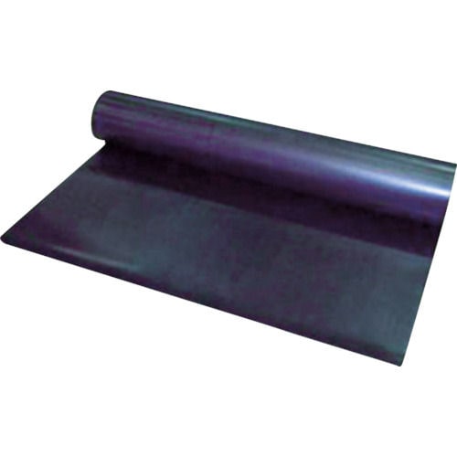 ＷＡＫＩ　ゴムシート長巻　５．０Ｘ５００Ｘ５ｍ＿