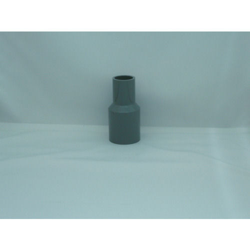 トーエー TS継手 ソケット 40X25_