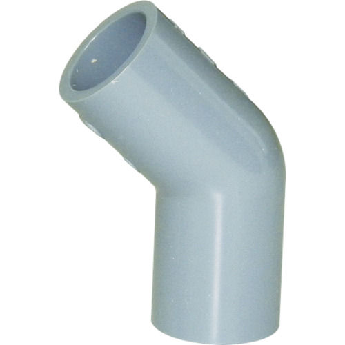 クボタケミックス TS継手45°エルボ TS-45L 40_