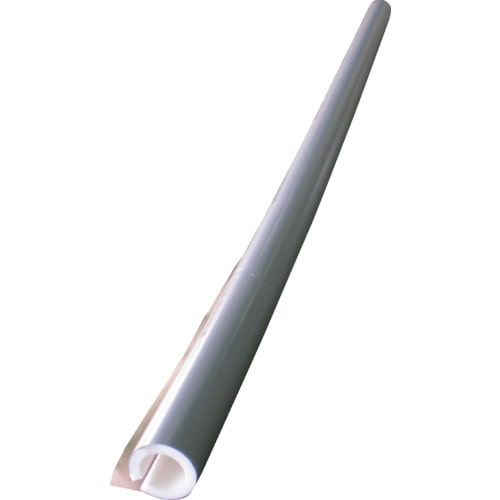 エスロン　保温チューブ　５０　内径６１ｍｍ　２．０ｍ＿