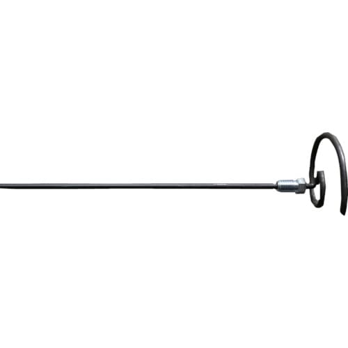 カンツール　Ｂピック・アップ・ツール＿