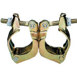 大洋　単管クランプ　兼用型（自在）＿