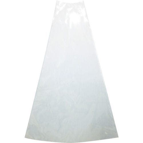 グリーンクロス　ヘビーコーン用反射カバー透明保護カバー＿