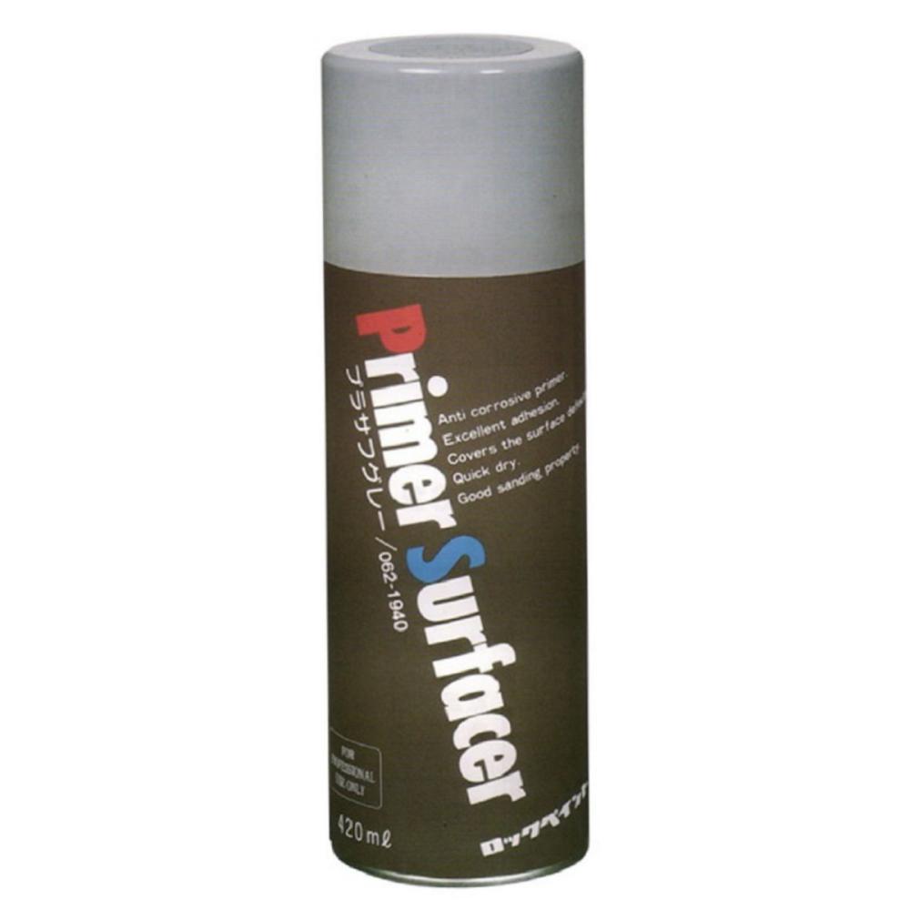 ロック プラサフスプレー 420mL