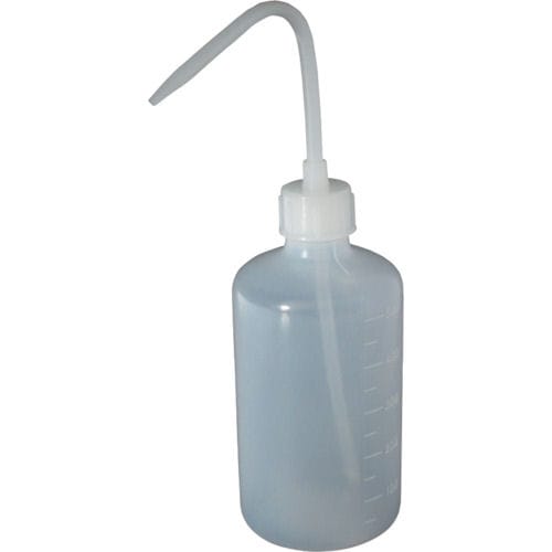 瑞穂 洗浄瓶500mL_