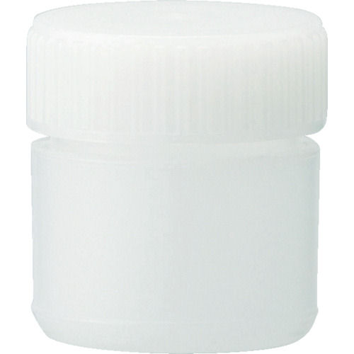 瑞穂 Mボトル広口瓶30mL_