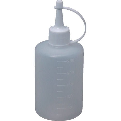 瑞穂 スポイドボトル250mL_