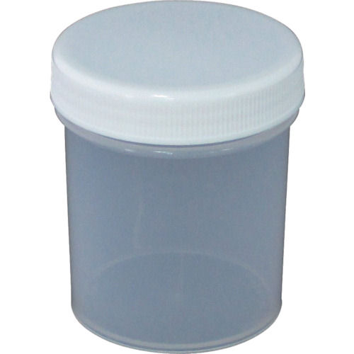 瑞穂　ＰＰパック１２０ｍＬ＿