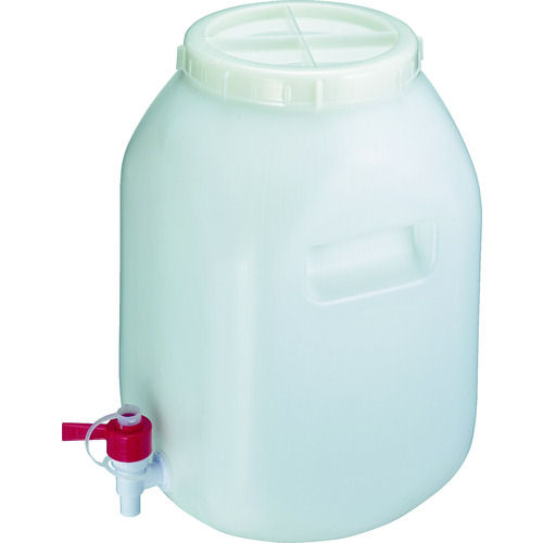 瑞穂 正角広口コック付20L_ の通販 | ホームセンター コメリ 瑞穂 正角広口コック付20L_ の通販 | ホームセンター コメリ