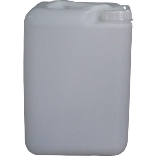 瑞穂 正角20L_