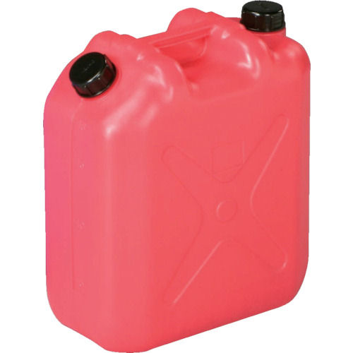 瑞穂　扁平缶レッド１８Ｌ＿