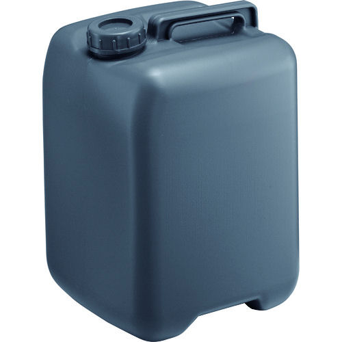 瑞穂 正角10Lグレー_