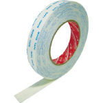 コニシ ボンドSSテープ WF101R 25mm×30m #69109_