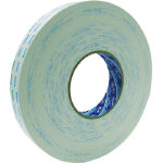コニシ ボンドSSテープ WF720 25mm×30m #69009_