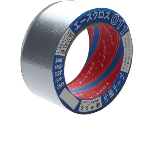 光洋化学 エースクロス031 黒 片面 50mm×20m の通販 光洋化学 エースクロス031 黒 片面 50mm×20m の通販