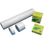 ３ｍ 耐熱ポリイミドテープ ７４１６ａ １９ｍｍｘ３３ｍ の通販 ホームセンター コメリドットコム