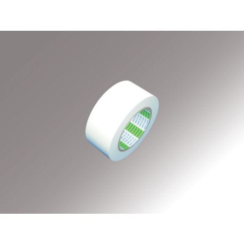 日東 表面保護シート SPV-202 50mmX50m 白_