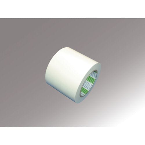 日東 表面保護シート SPV-202 200mmX50m 白_
