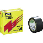 日東 ニトフロン粘着テープ No.903UL 0.18mm×75mm×10m_