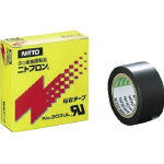日東 ニトフロン粘着テープ No.903UL 0.13mm×75mm×10m_