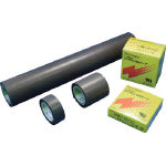 日東 ニトフロン粘着テープNo903UL0.08mm×300mm×10m_