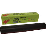 日東 ニトフロン粘着テープ No.903UL 0.08mm×250mm×10m_