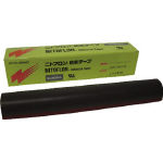 日東 ニトフロン粘着テープ No.903UL 0.08mm×200mm×10m_