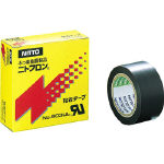 日東 ニトフロン粘着テープ No.903UL 0.08mm×10mm×10m_