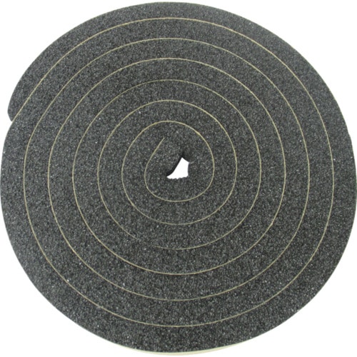 日東 エプトシーラー No.686 10mm×10mm×2m_