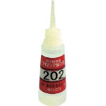 アロン アロンアルフア202マルS 500g 20g×25本入_