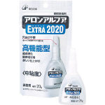 アロン　アロンアルファ　ＥＸＴＲＡ２０２０　２ｇ（５本入）＿