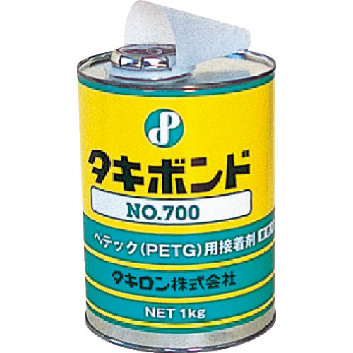 タキロン タキボンド700 1KG_