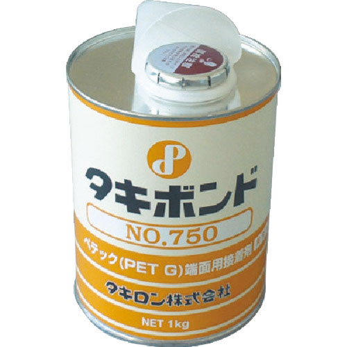 タキロン タキボンド750 1KG_