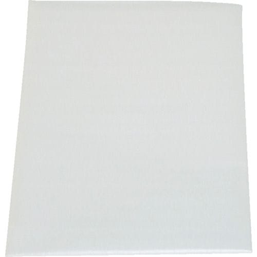 ＴＲＵＳＣＯ　ラミネート緩衝フォーム　袋タイプ　５０枚入　３００Ｘ４００ｍｍ＿