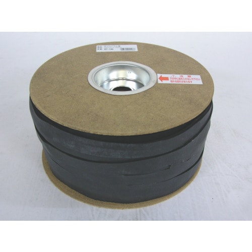 ユタカ チューブロープドラム巻 20mm×100m_