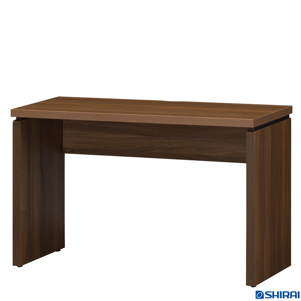 セパルテック　ＳＥＰ－７５１２ＤＥＳＫ　Ａ　ダークブラウン