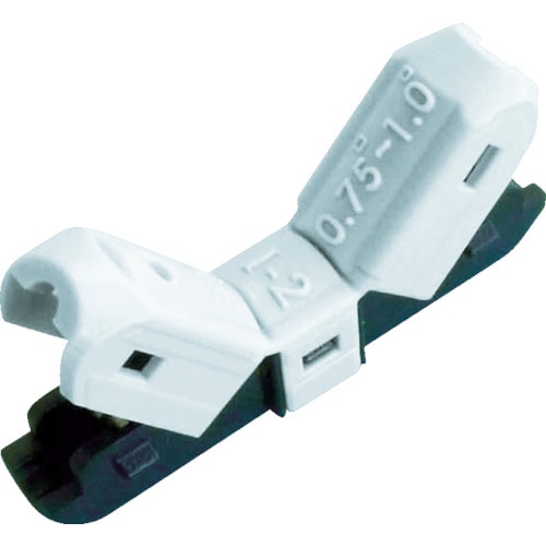 サンハヤト JOW Connectors EC-I2 10個入り_