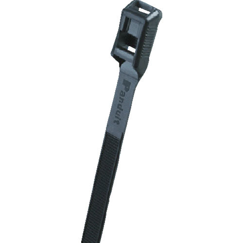 パンドウイット 結束バンド ハイパーV (100本入)_