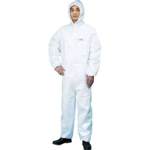 アゼアス SF製続服 Mサイズ_