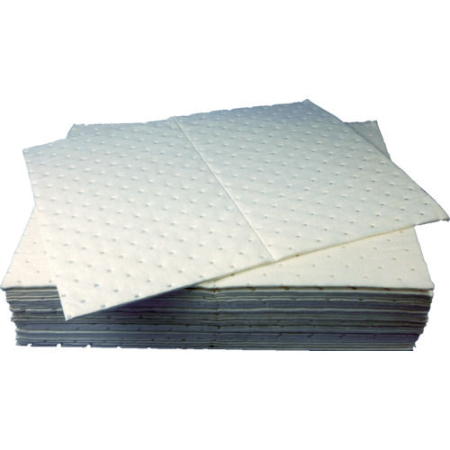 ＭＩＳＭ　吸い取る油シート　１００枚入＿